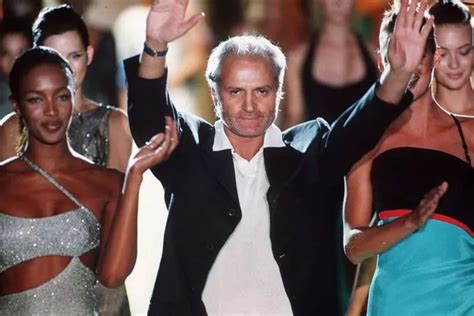 antonino d'amico compagno di versace|Antonio d’Amico, fashion designer and boyfriend of Gianni .